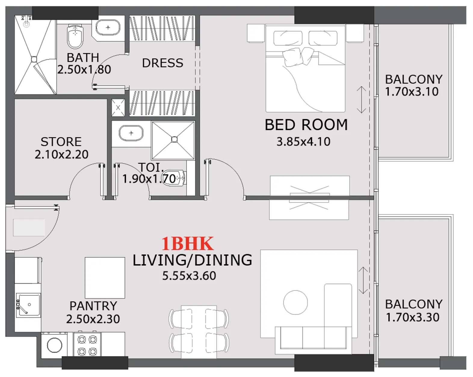 img-floorplan