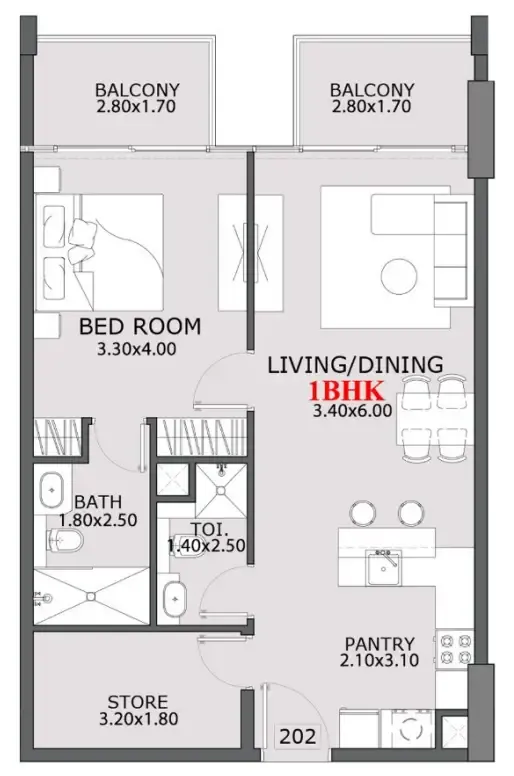 img-floorplan