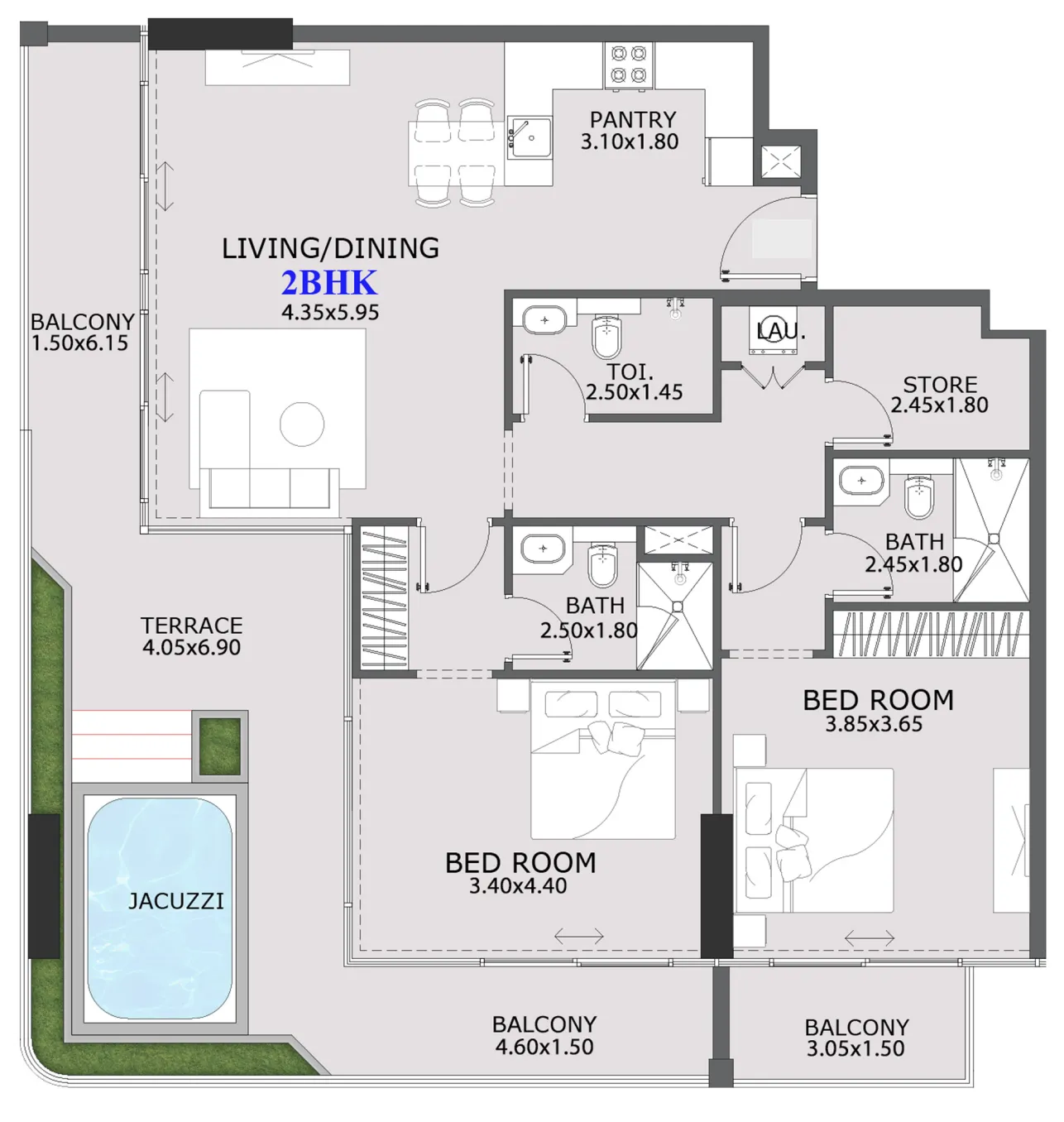 img-floorplan