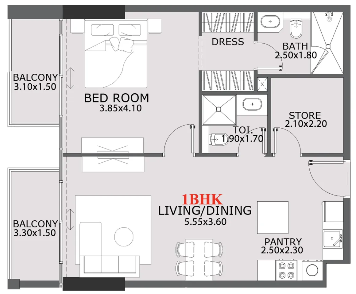 img-floorplan