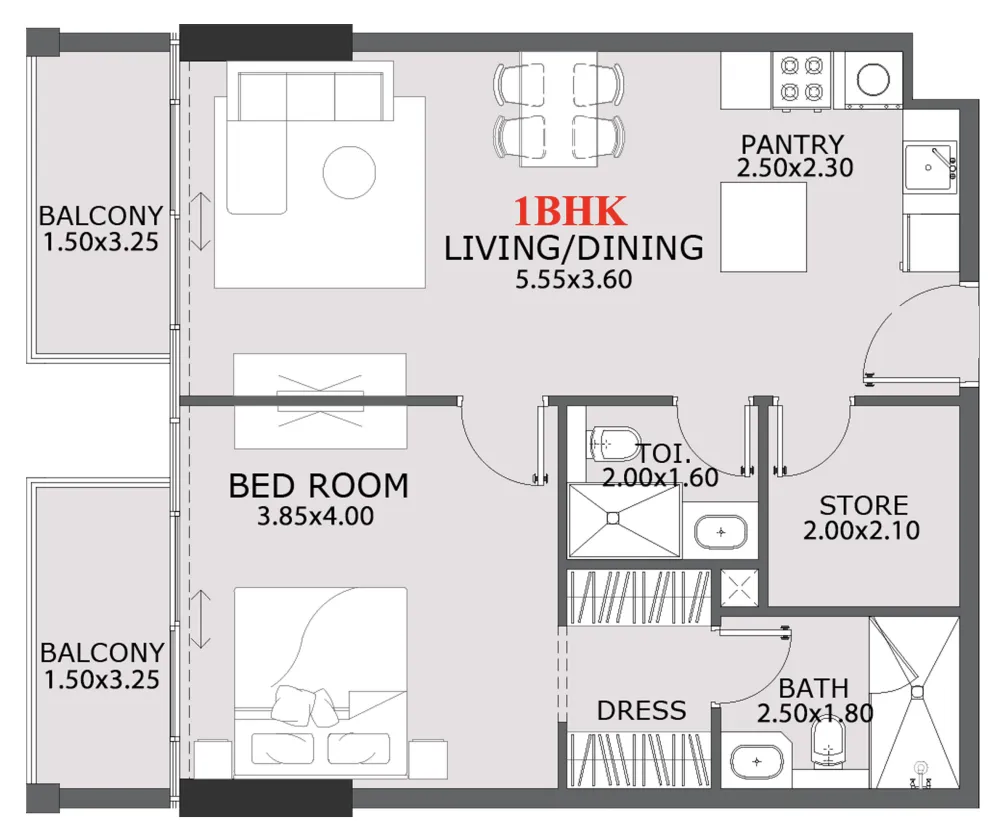 img-floorplan