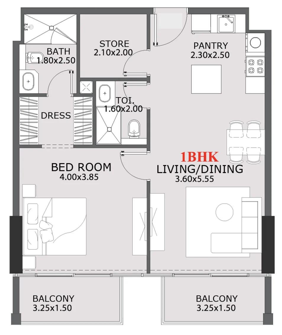 img-floorplan