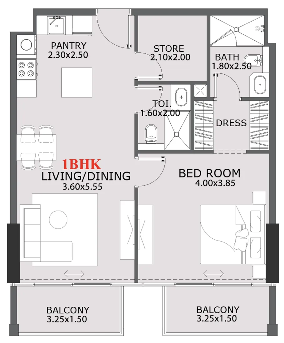 img-floorplan