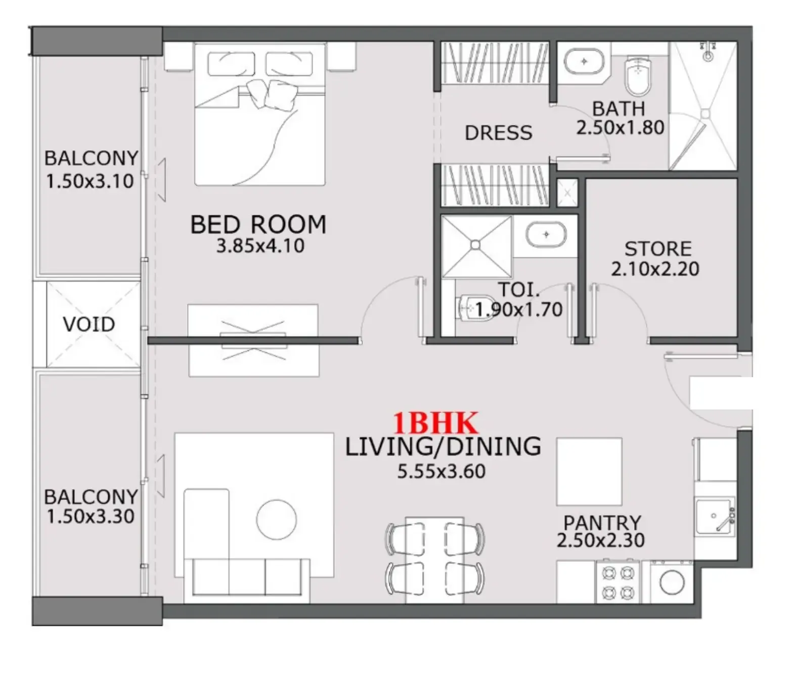 img-floorplan