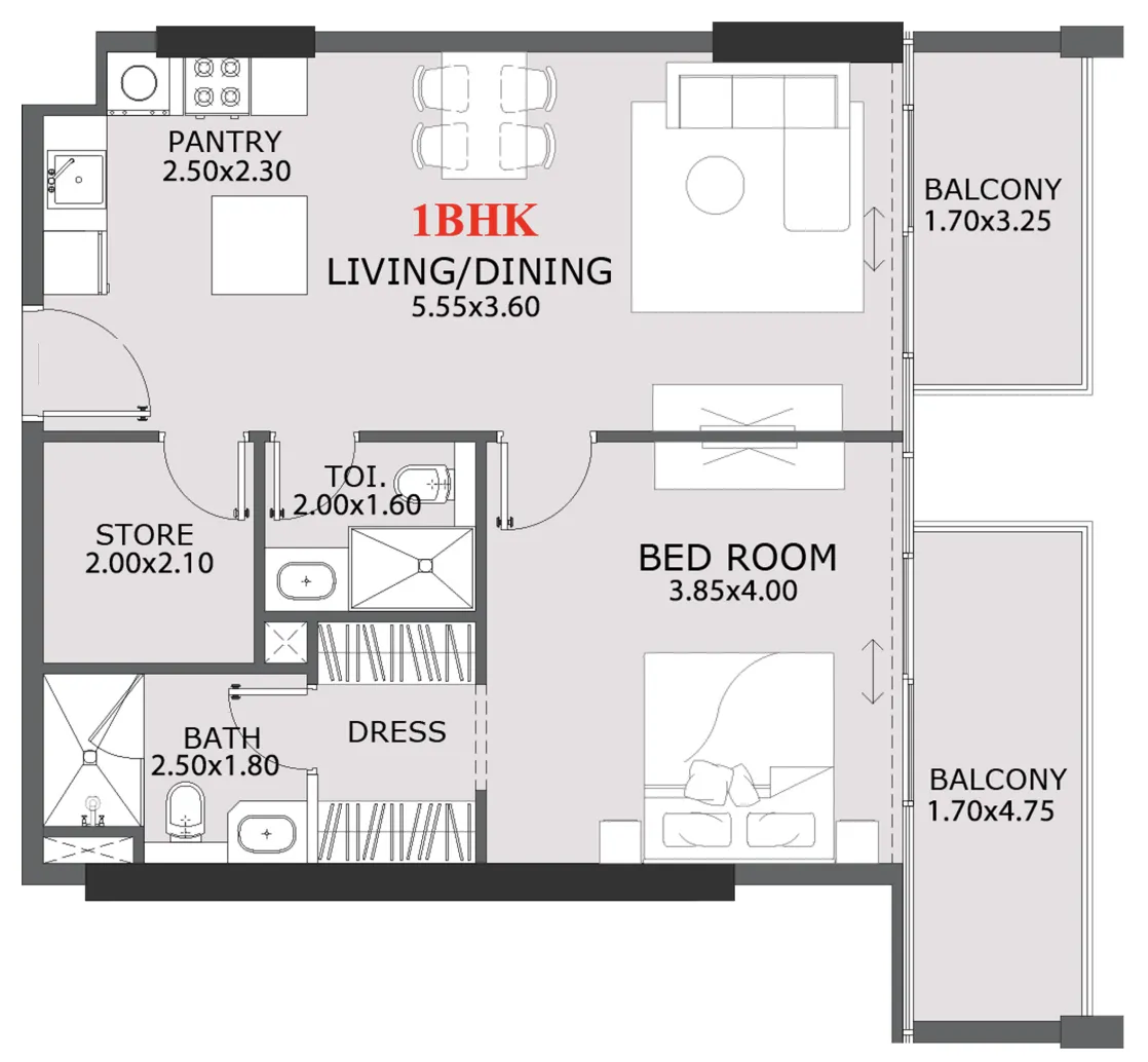 img-floorplan