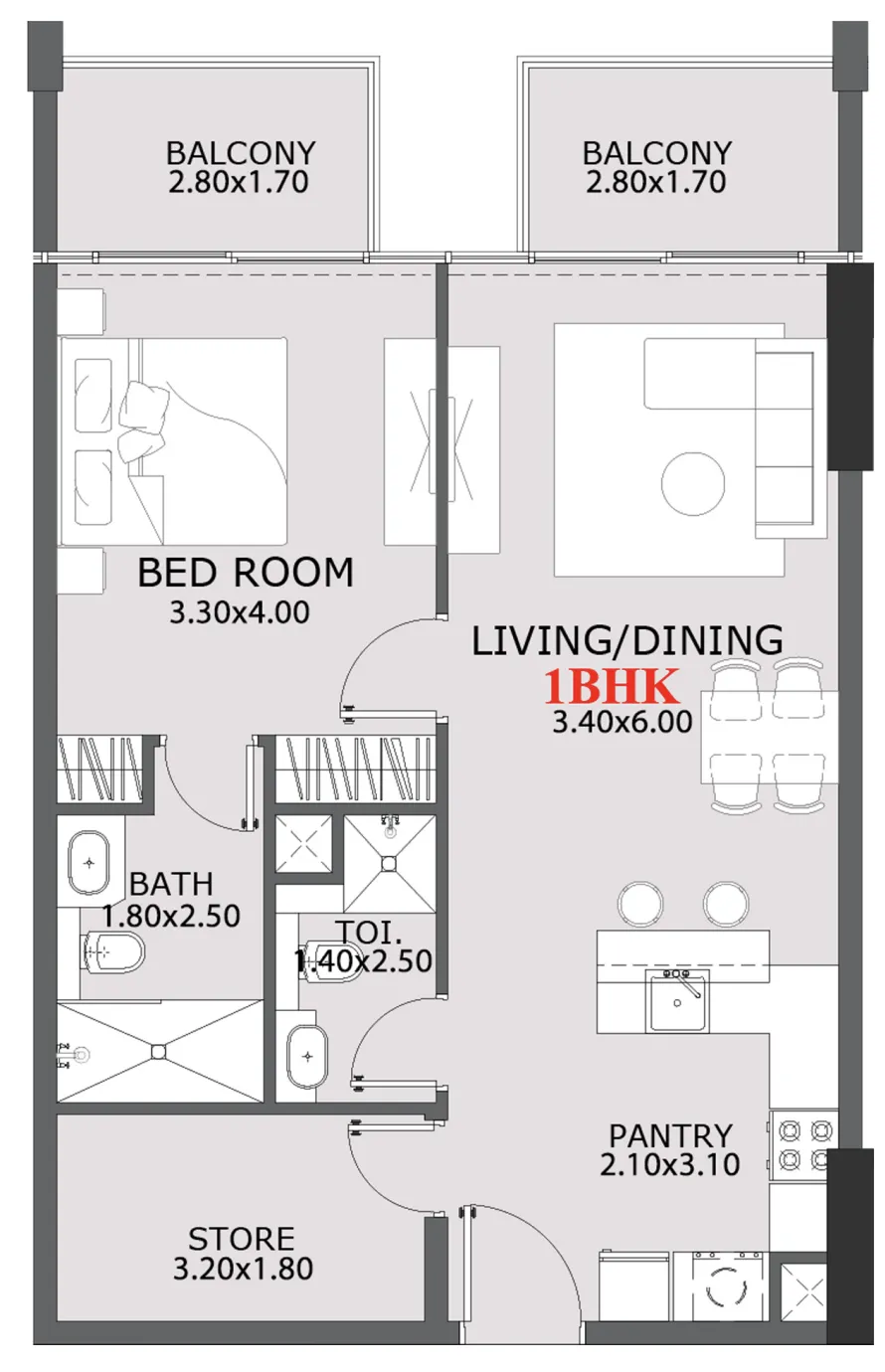 img-floorplan