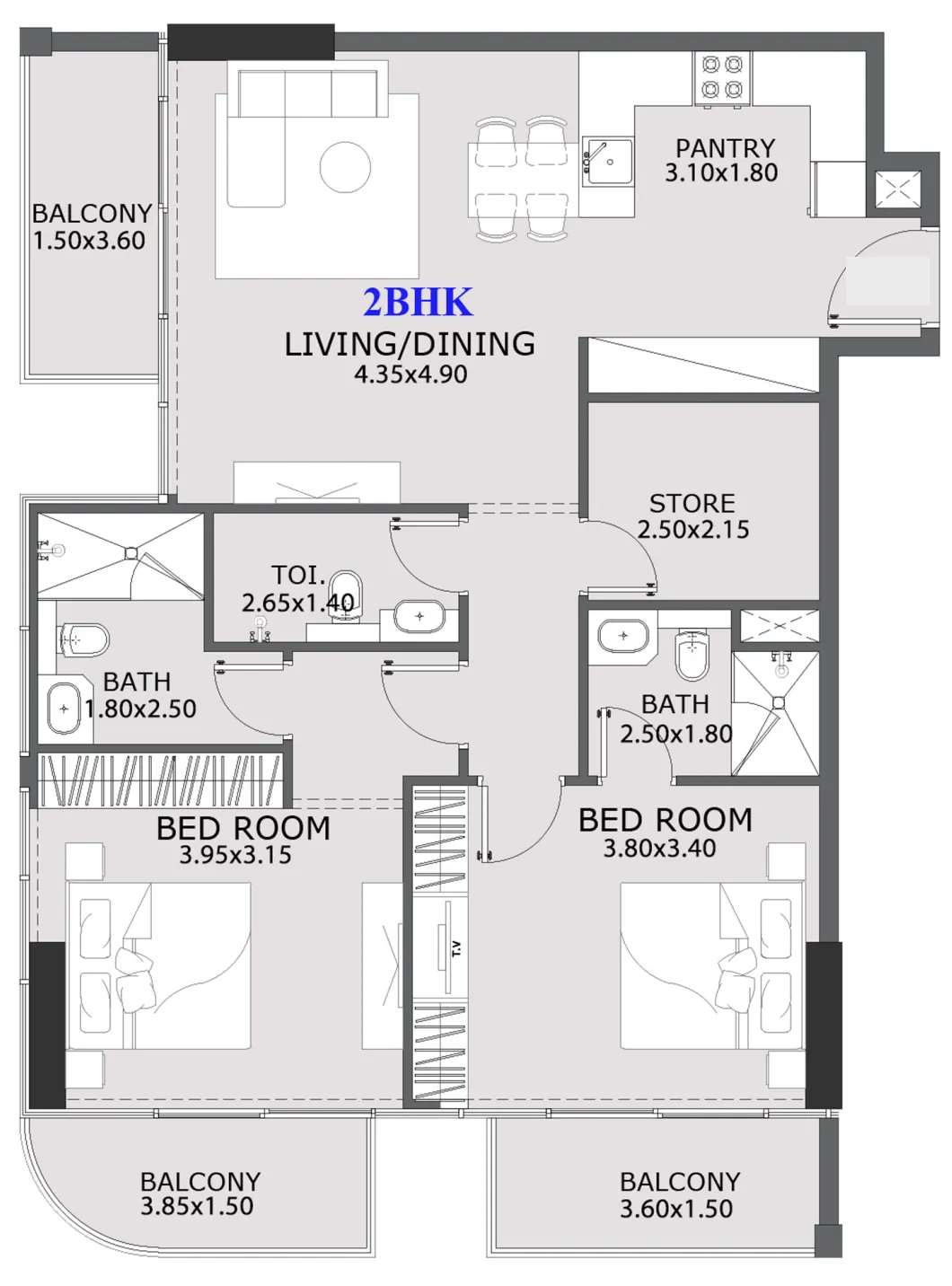 img-floorplan