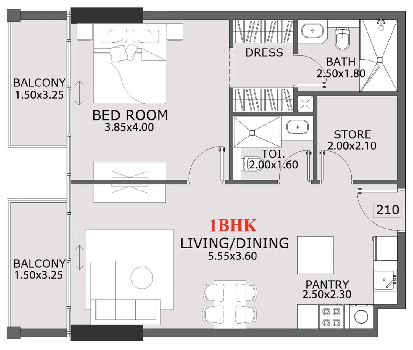 img-floorplan