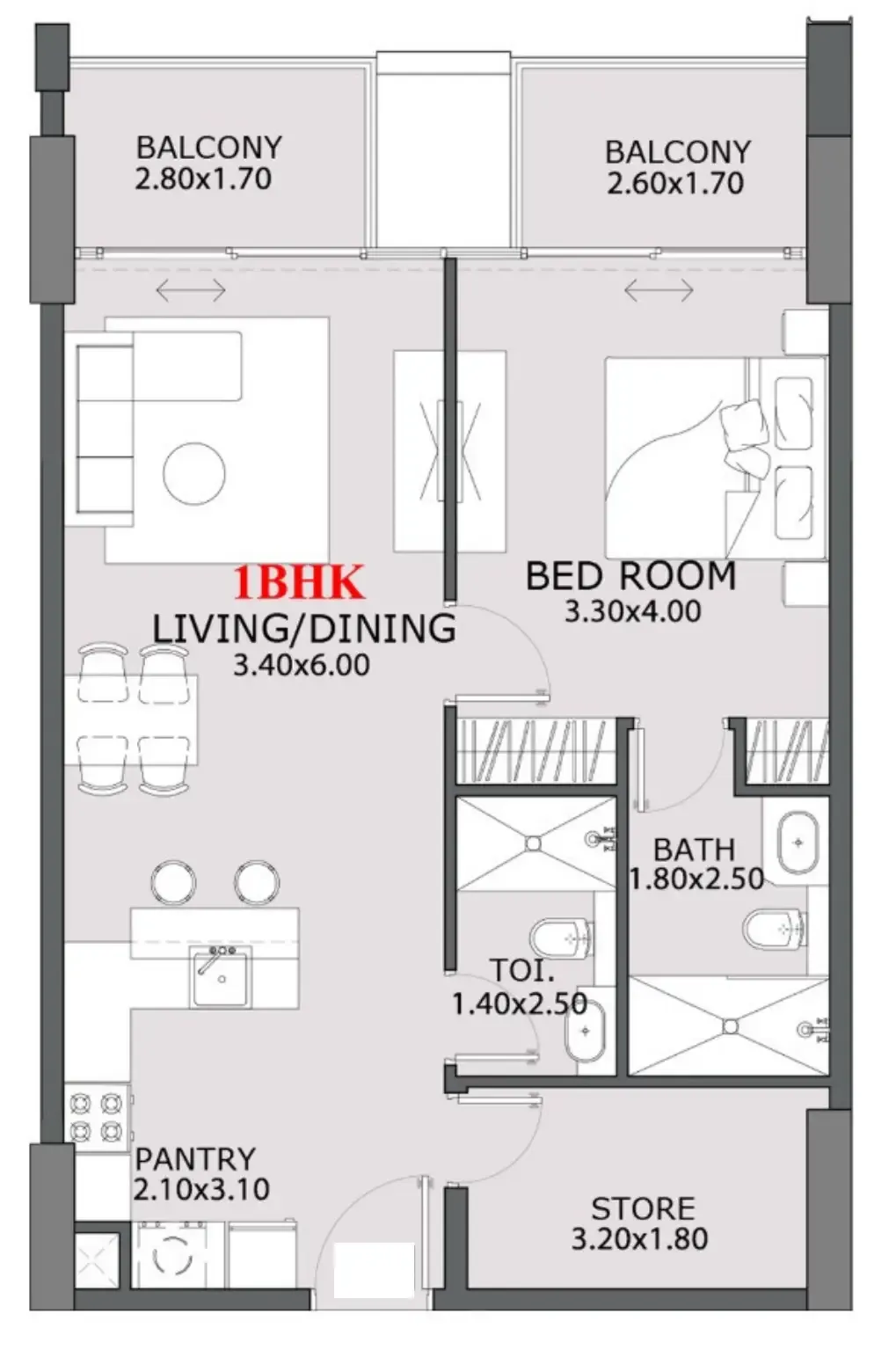 img-floorplan
