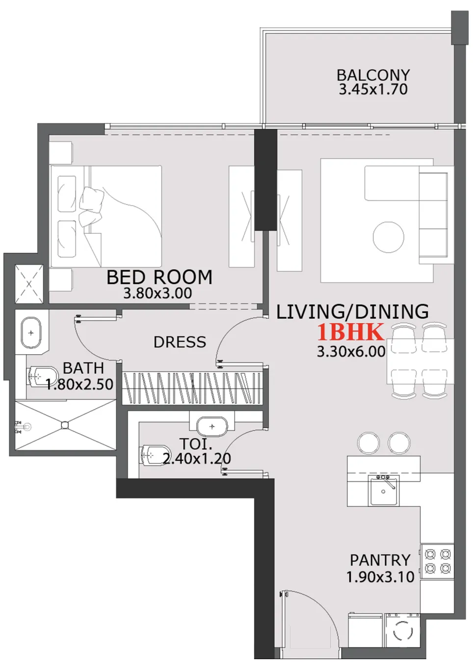 img-floorplan