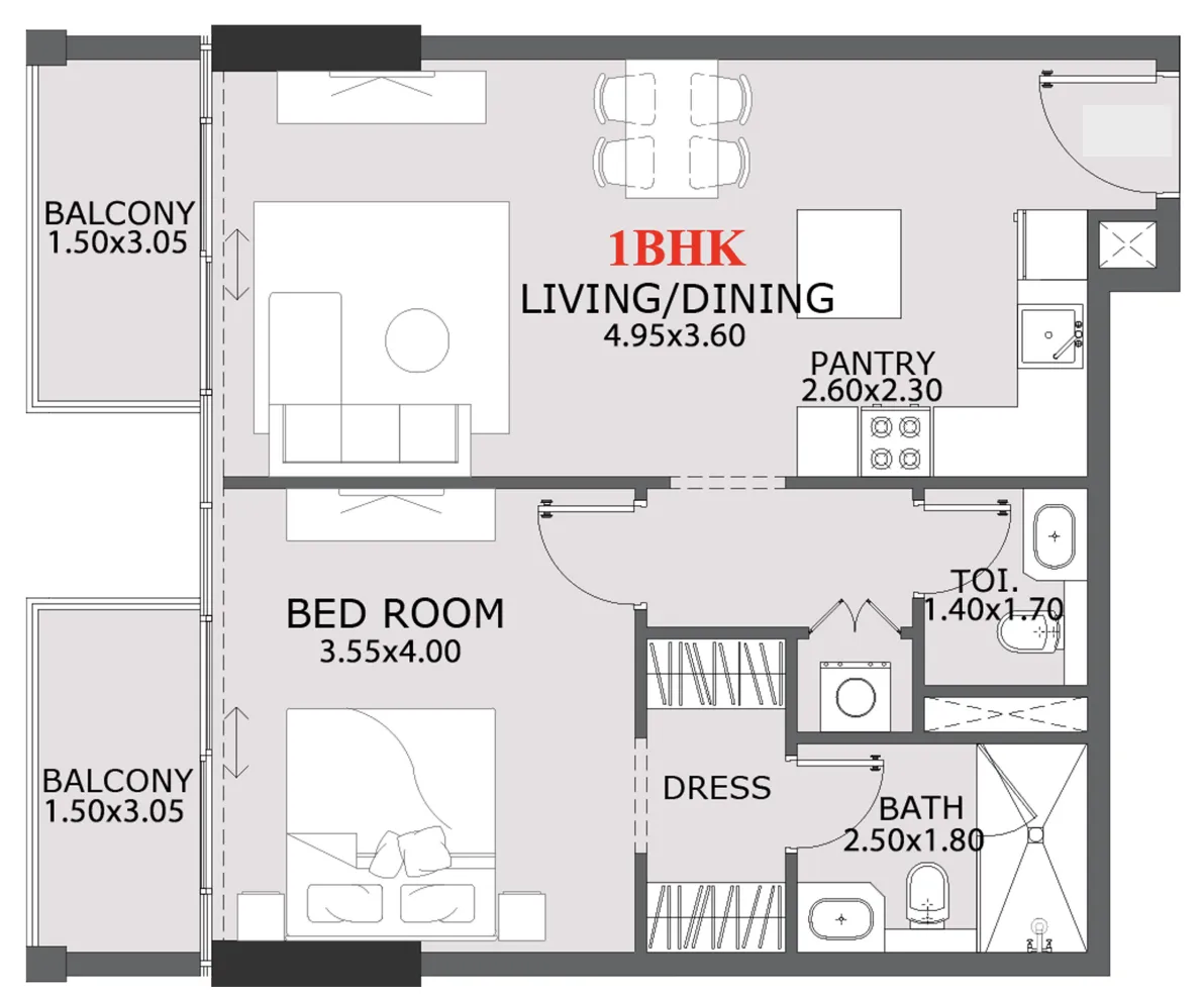 img-floorplan