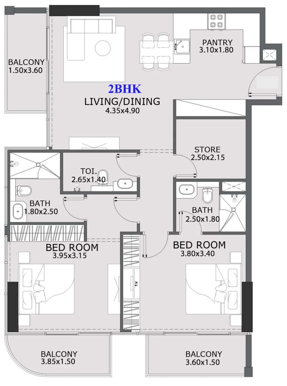 img-floorplan