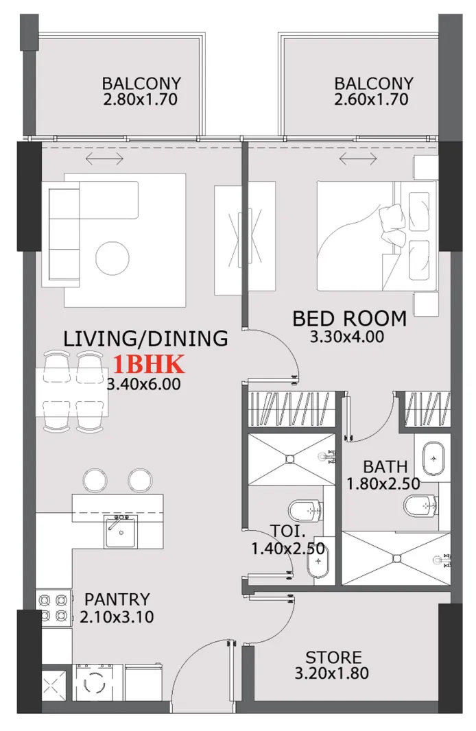 img-floorplan
