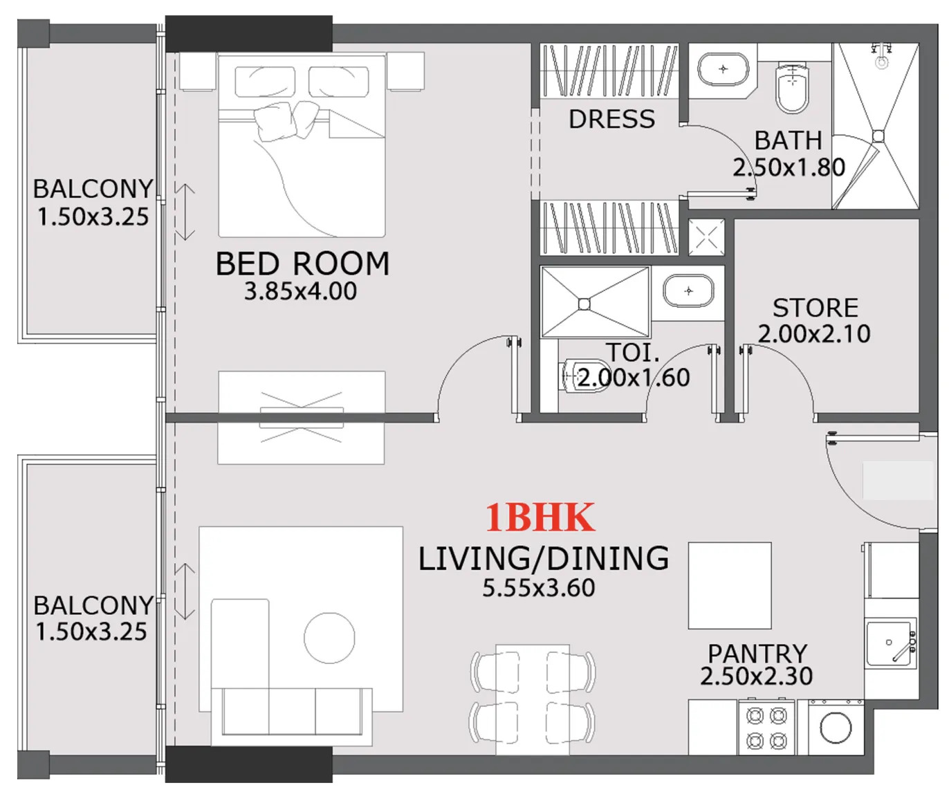 img-floorplan