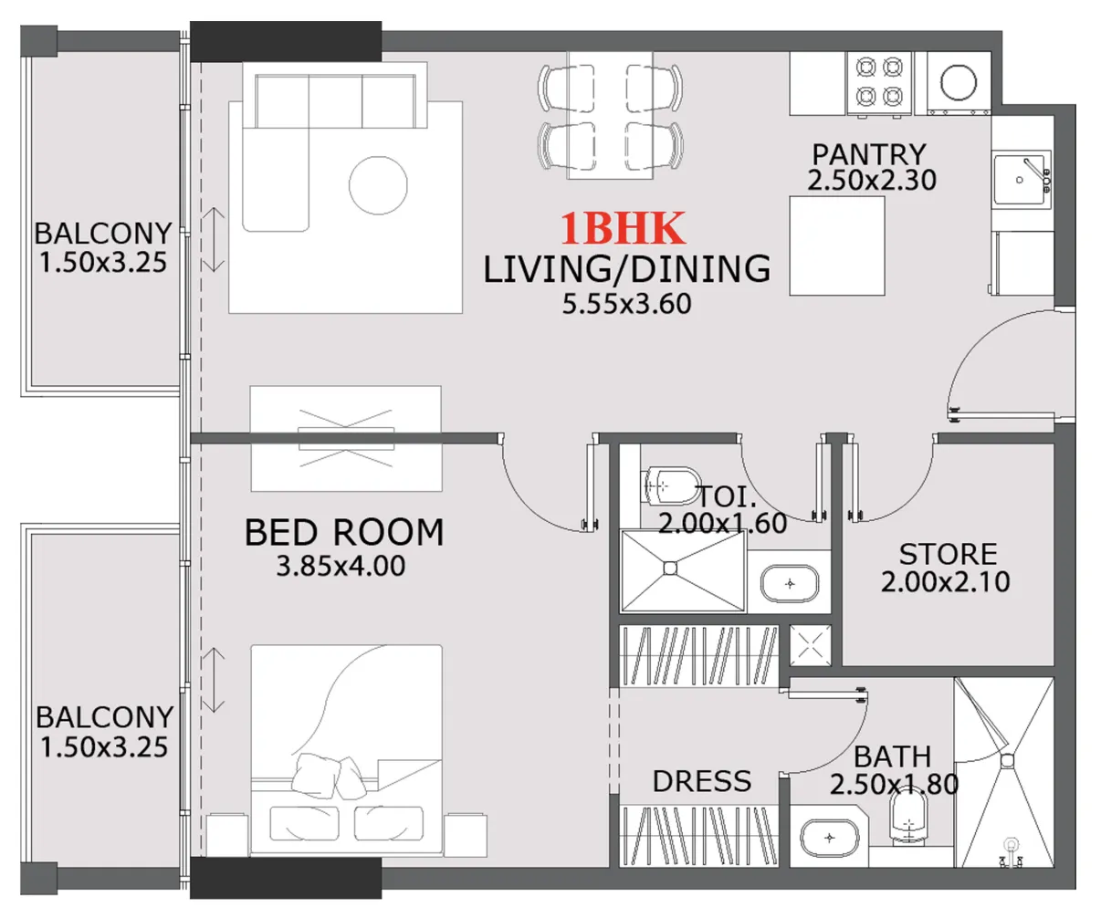 img-floorplan