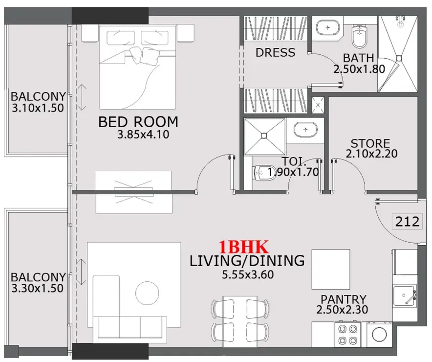 img-floorplan