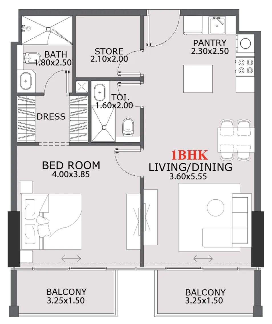 img-floorplan