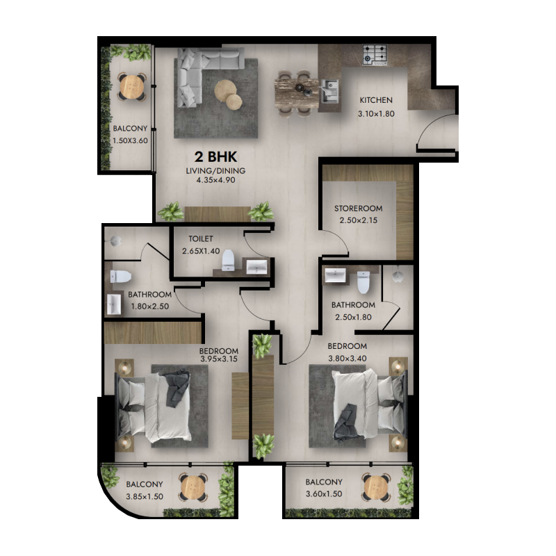 img-floorplan