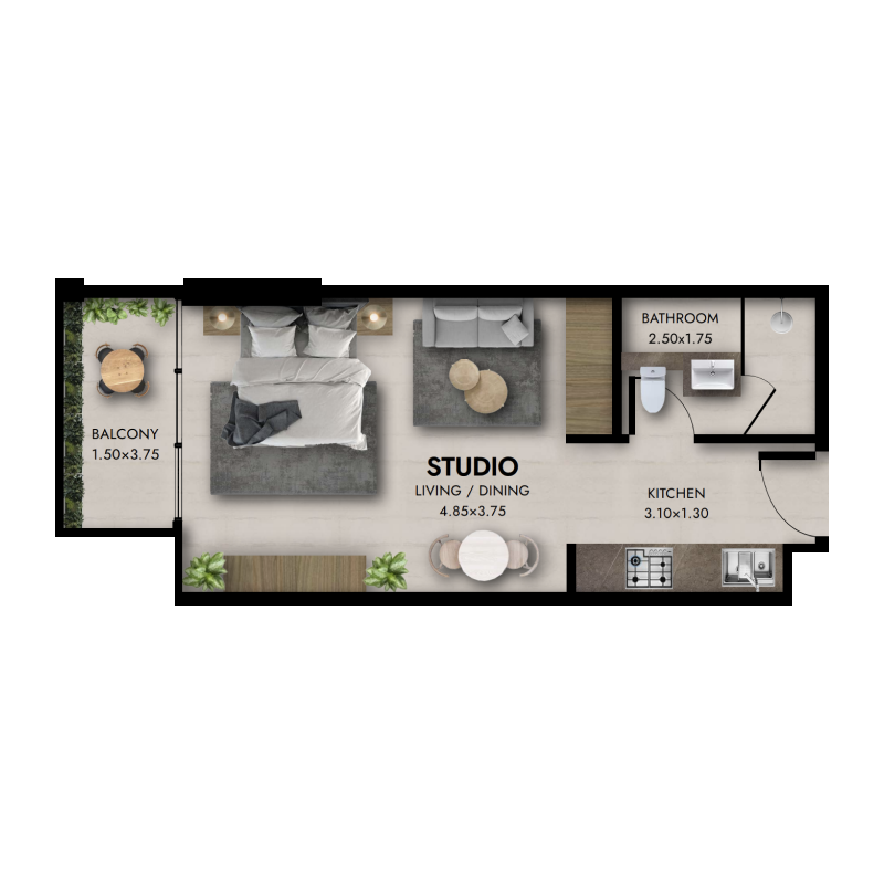 img-floorplan