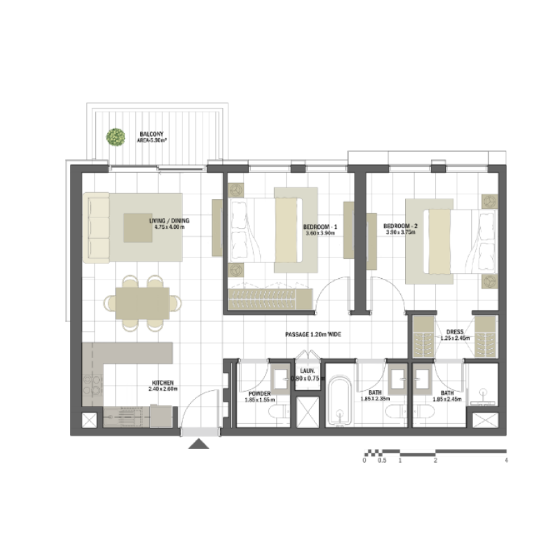 img-floorplan