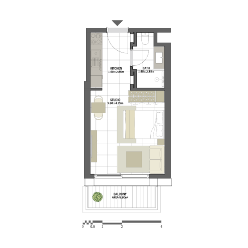 img-floorplan