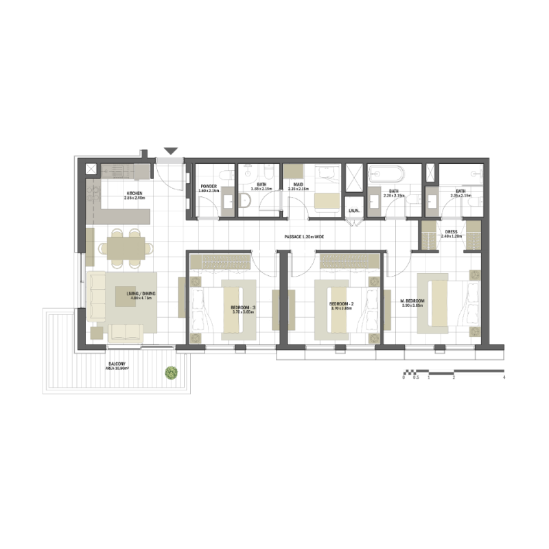 img-floorplan