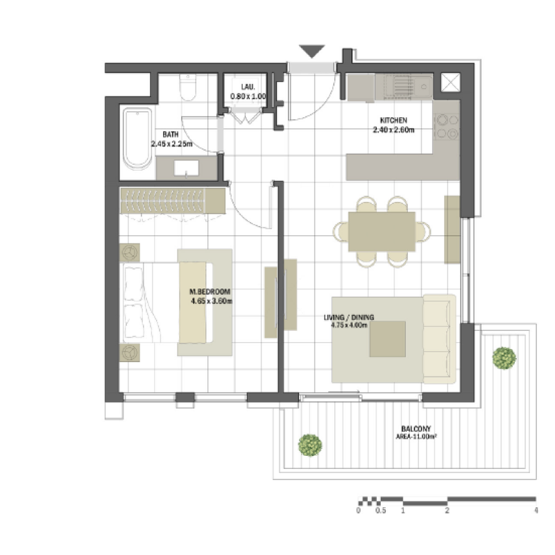 img-floorplan
