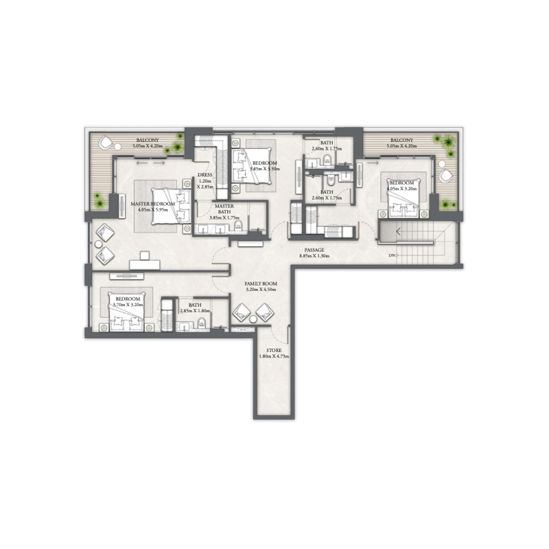 img-floorplan