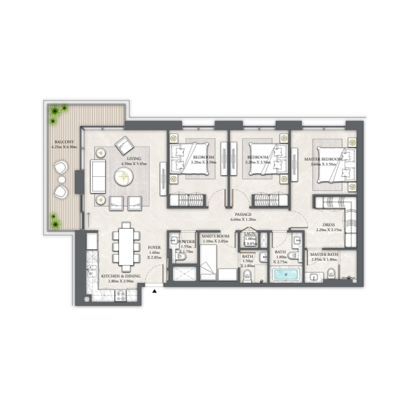 img-floorplan