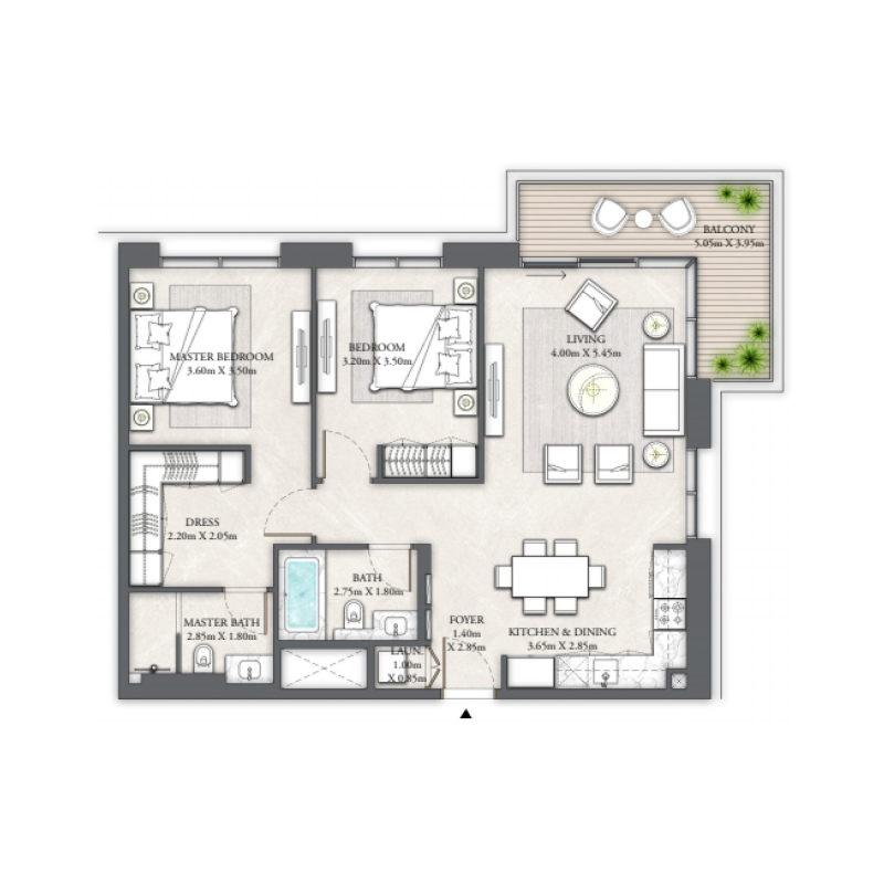 img-floorplan