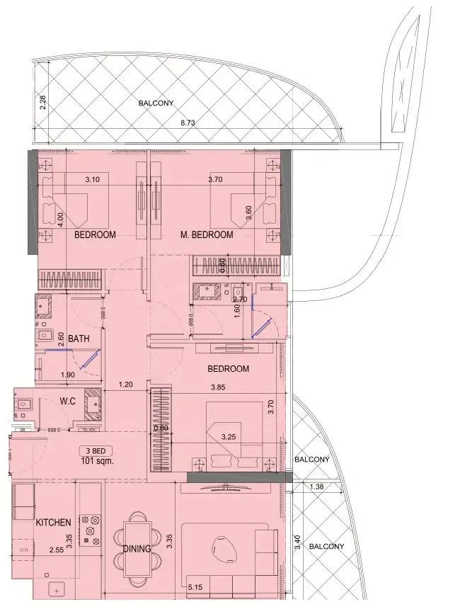 img-floorplan