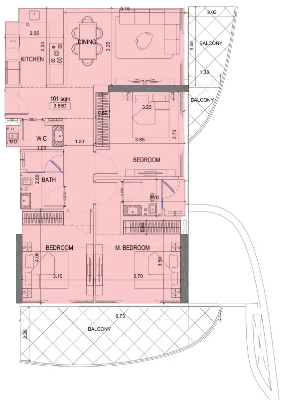 img-floorplan