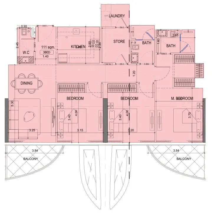 img-floorplan