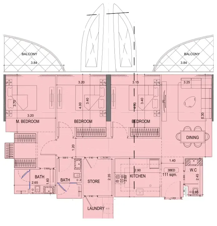 img-floorplan