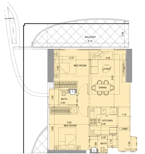img-floorplan