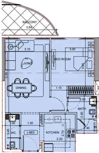 img-floorplan