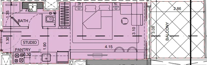 img-floorplan