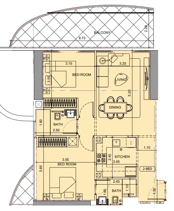 img-floorplan