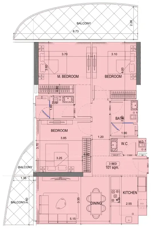 img-floorplan