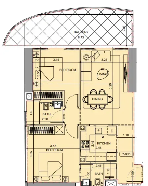 img-floorplan