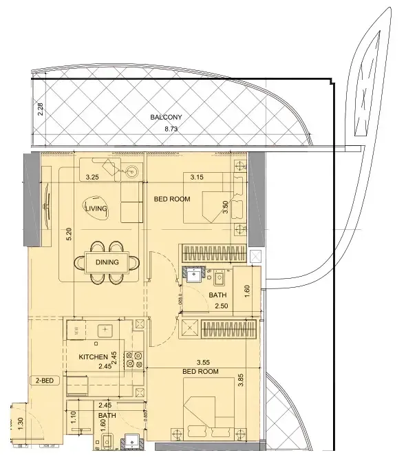 img-floorplan