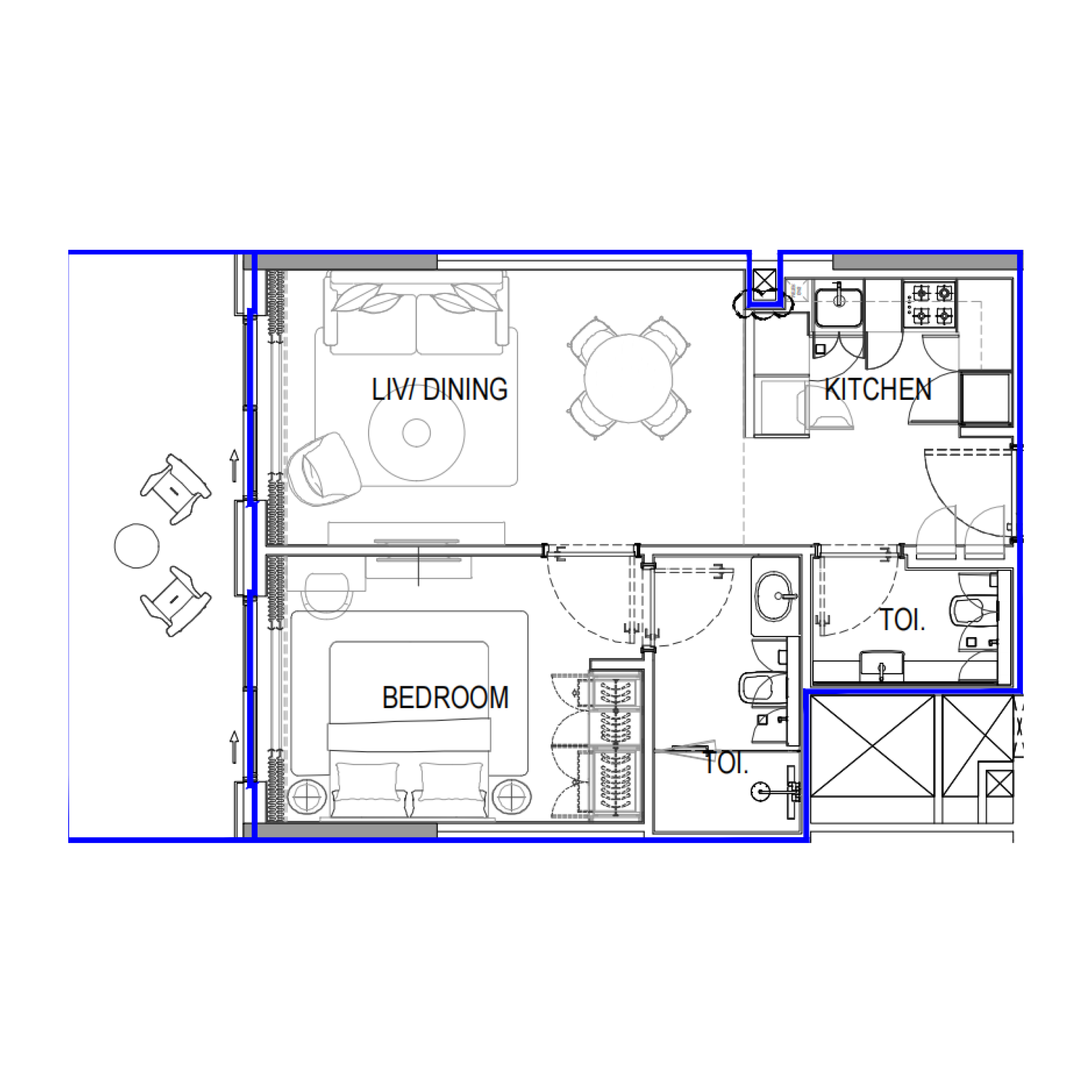 img-floorplan