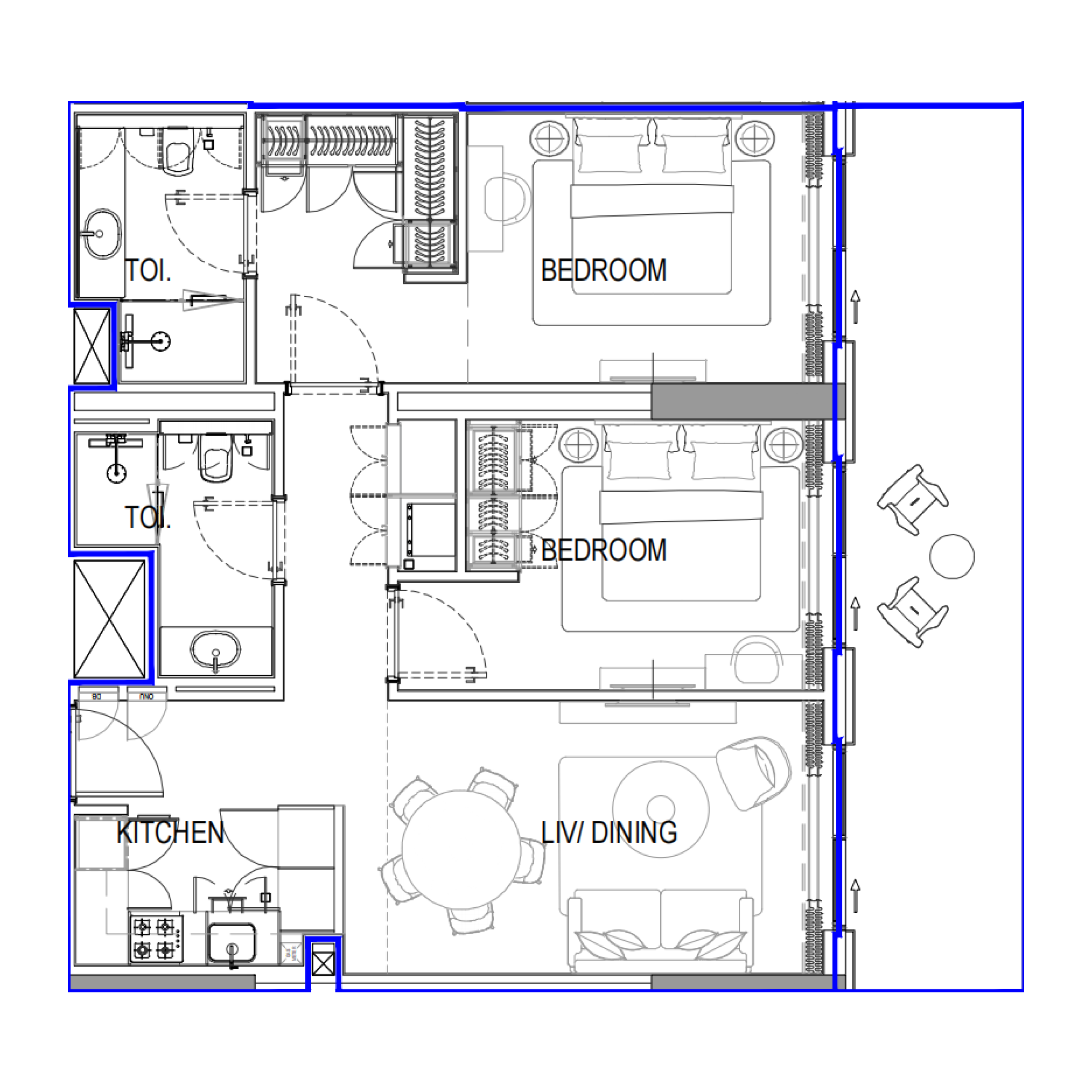 img-floorplan