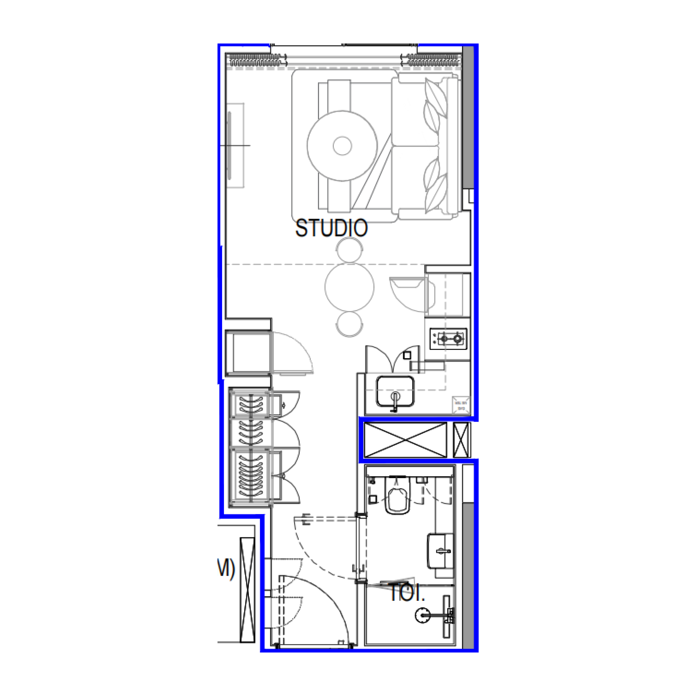 img-floorplan