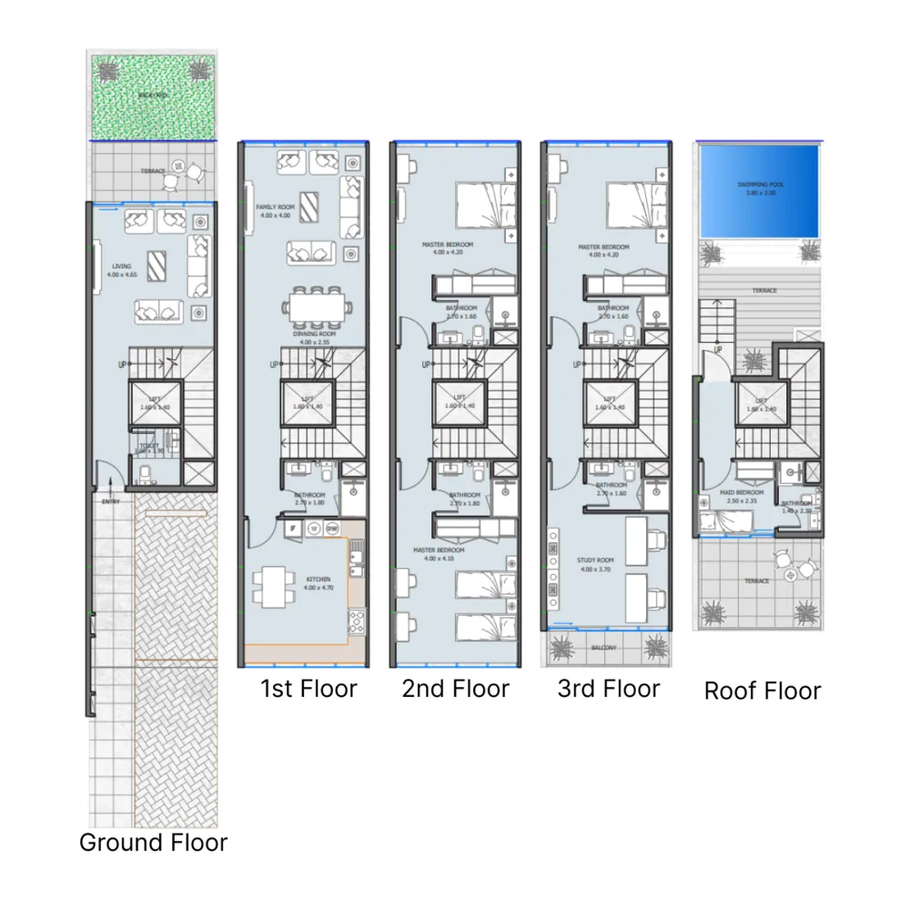 img-floorplan