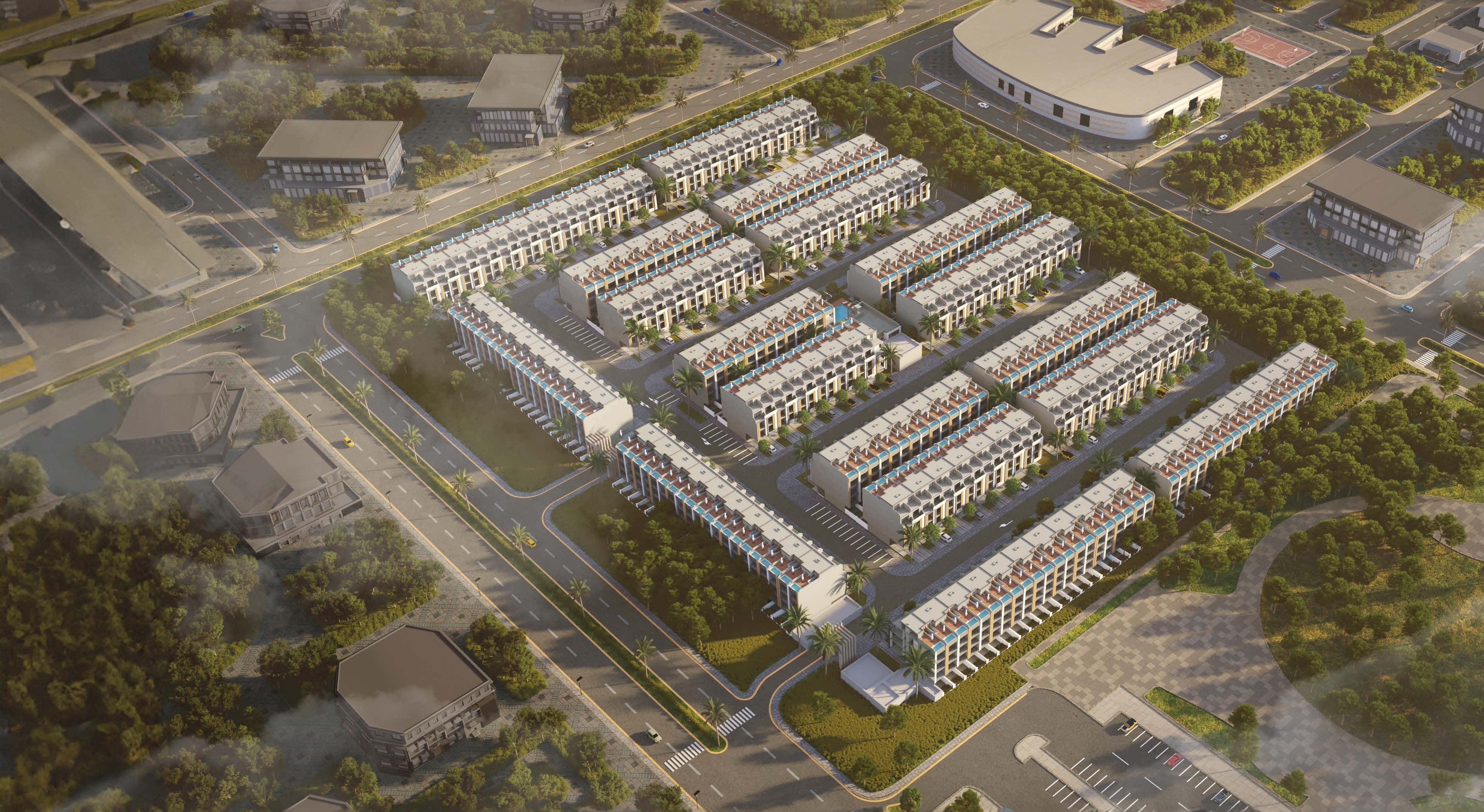 img-property