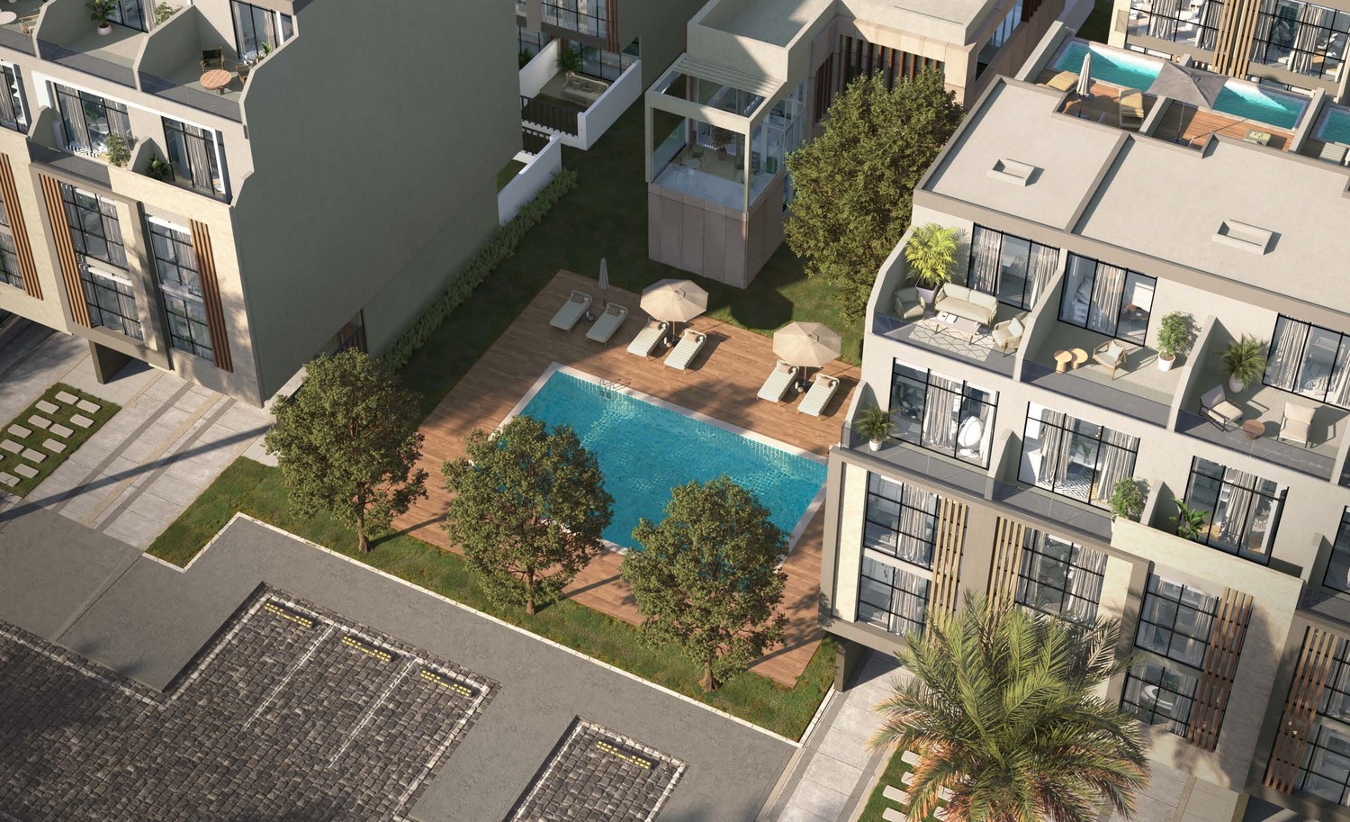 img-property