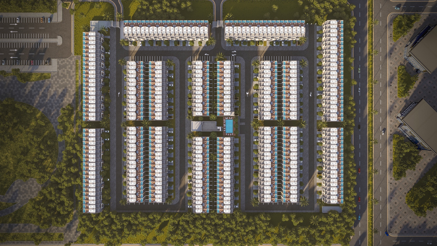 img-property