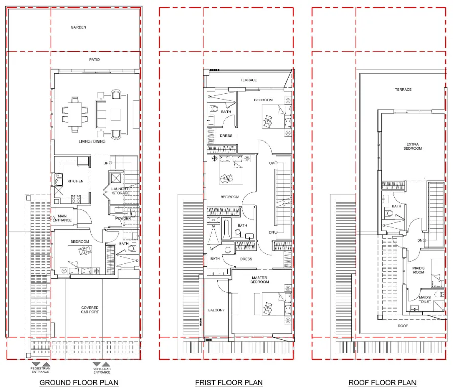 img-floorplan