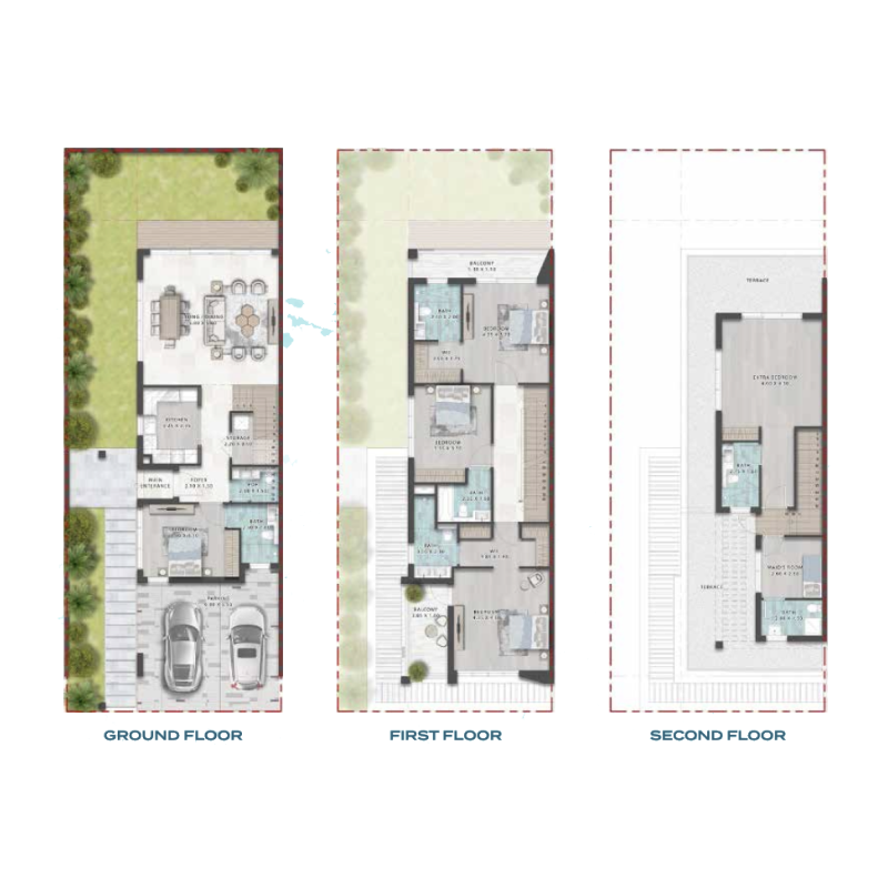 img-floorplan